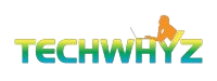 Corporate Logo